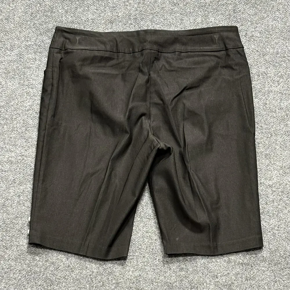 Coconut Row brand coconut